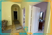 3bedrooms-gabalelhareem-secondhome-V22-3-404 (38)_71be4_lg.JPG